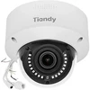 Uniview „Carruzzo“ vandalams atspari IP kamera TC-C35MS