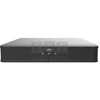 IP kamera Uniview NVR301-04S3 NVR registratorius UNIVIEW VCA, 4xIP 4K 64Mb/s 1xHDD