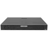 IP REGISTRATORIUS NVR502-16B 16 KANALŲ UNIVIEW