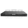 IP REGISTRATORIUS NVR504-32B 32 KANALAI UNIVIEW