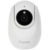 Uniview IP KAMERA VIDUI TC-H332N 9DA-4 WI-FI SERIJA, „Color Maker“ 3 Mpx 4 mm TIANDY