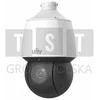 IPC6424SR-X25-VF IP PTZ kamera UNIVIEW 4Mpix LightHunter x25 IR100m