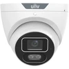 Univiewh IP kamera Uniview Smart Dual Light Wise-ISP – 8 Mpx 2,8 mm (IPC3618SB-ADF28KM-DL-I1)