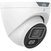 Univiewh IP kamera Uniview Smart Dual Light Wise-ISP – 6&nbsp;Mpx 2,8&nbsp;mm (IPC3616SB-ADF28KM-DL-I1)