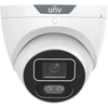 Univiewh IP kamera Uniview Smart Dual Light Wise-ISP – 6&nbsp;Mpx 2,8&nbsp;mm (IPC3616SB-ADF28KM-DL-I1)