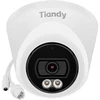 IP kamera Uniview TC-C34XP SPEC:W/E/Y/2.8MM/V4.0 Color Maker - 4 MP 2,8 mm TIANDY