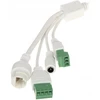 Uniview Carruzzo IP Camera IPC3638SS-ADF28KMC-I1-Juodas