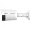 Univiewh IP kamera Uniview Tri-Guard – 8&nbsp;Mpx 4K UHD 4,0&nbsp;mm (IPC2128SB-ADF40KMC-I1)