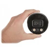 Univiewh IP kamera Uniview Tri-Guard – 8&nbsp;Mpx 4K UHD 4,0&nbsp;mm (IPC2128SB-ADF40KMC-I1)
