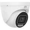 IP kamera Uniview atspari vandalizmui IP Dual-light - 8&nbsp;Mpx 2.8&nbsp;... 12&nbsp;mm - motozoom (IPC3638SB-ADZKM-DL-I1)