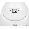 IP kamera Uniview Atspari vandalizmui IP Dual-light – 4&nbsp;Mpx 2,7&nbsp;... 13,5&nbsp;mm – Motozoom (IPC3634SB-ADZKM-DL-I1)