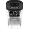 Uniview WANDALOODPORNA IP kamera IPC2324SB-ADZKM-DL-I1 Dviejų tipų apšvietimas - 4 Mpx 2.7 ... 13.5 mm - MOTOZOOM UNIVIEW