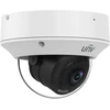Univiewh IP kamera Uniview Atspari vandalizmui IP Smart Dual Light Wise-ISP - 8&nbsp;Mpx 2.8&nbsp;... 12&nbsp;mm (IPC3238SB-ADZKM-DL-I1)