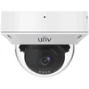 Univiewh IP kamera Uniview Atspari vandalizmui IP Smart Dual Light Wise-ISP - 8&nbsp;Mpx 2.8&nbsp;... 12&nbsp;mm (IPC3238SB-ADZKM-DL-I1)