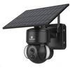 Kamera IP Viking Viking solární HD kamera HDs01 4G