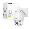 Vision INSTAR IN-9820 4K Wei�