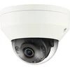 HANWHA QNV-6012R Kamera IP 2 MP IR Dome, 2,8 mm