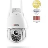 IP kamera Xblitz Armor 500 WiFi