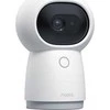 Aqara Camera Hub G3 išmani kamera ir centralė (CH-H03)