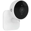 Kamera IP Yale Smart Indoor Camera Kamera WIFI 1080p Full HD Nocna AI SV-IC-1A-W2-EU