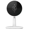 Kamera IP Yale Smart Indoor Camera Kamera WIFI 1080p Full HD Nocna AI SV-IC-1A-W2-EU