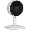 Kamera IP Yale Smart Indoor Camera Kamera WIFI 1080p Full HD Nocna AI SV-IC-1A-W2-EU