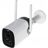 IP KAMERA SU PIR DETEKTORIUMI APTI-W31C1-VICOHOME Wi-Fi - 3&nbsp;Mpx 3.3&nbsp;mm