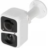 Carruzzo KAMERA IP Z CZUJKĄ PIR APTI-W31Q1-VICOHOME Wi-Fi – 3 Mpx 3.3 mm