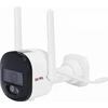 IP kamera Zamel IP kamera Wi-Fi Tuya 3MP KPT-02