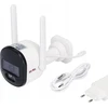 IP kamera Zamel IP kamera Wi-Fi Tuya 3MP KPT-02
