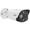 Zhejiang IP kamera Dahua TPC-BF1241-LB3F4-DW-S8-V1