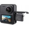 Kandao QooCam 3 360° veiksmo kamera