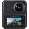 Kamera kandao Kandao QooCam 3 360° Action Camera - Travel Combo