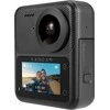 Kamera kandao Kandao QooCam 3 360° Action Camera - Travel Combo