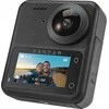 Kamera kandao Kandao QooCam 3 360° Action Camera - Travel Combo