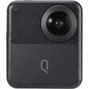 Kamera kandao Kandao QooCam 3 360° Action Camera - Travel Combo