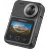 Kandao QooCam 3 Ultra 360° veiksmo kamera