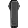 Kandao QooCam 3 Ultra 360° veiksmo kamera