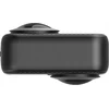 Kandao QooCam 3 Ultra 360° veiksmo kamera