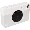 Kodak Printomatic + 20 nuotraukų kasečių paketas – rutulys