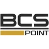 Bcs Point BCS-P-DIP45VSR4-Ai