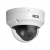 Bcs Point BCS-P-DIP45VSR4-Ai