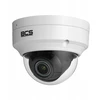 Bcs Point BCS-P-DIP45VSR4-Ai
