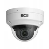 Bcs Point BCS-P-DIP45VSR4-Ai
