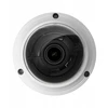 Bcs Point BCS-P-DIP45VSR4-Ai