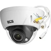 Bcs Line BCS-L-DIP45VSR4-Ai1(2)