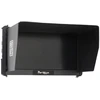 Mentor Portkeys HD7H Monitorius