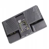 Mentor Portkeys HD7H Monitorius