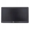 Mentor Portkeys HD7H Monitorius
