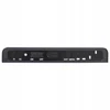 Mentor Portkeys HD7H Monitorius